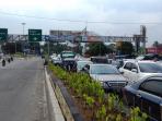 jalur-puncak-bogor-3_20160504_155029.jpg