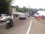 jalur-puncak-jembatan-gadog.jpg