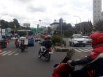 jalur-puncak-lancar-imlek.jpg