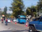 jalur-puncak-minggu-lengang.jpg