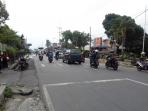 jalur-puncak-one-way-2_20151014_155352.jpg