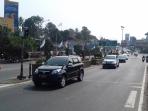 jalur-puncak-one-way-jakarta_20151025_154721.jpg