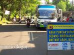 jalur-puncak-one-way_20170429_163155.jpg