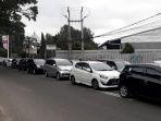 jalur-puncak-padat-minggu.jpg