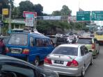 jalur-puncak_20151219_143911.jpg