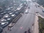 jalur-puncak_20160604_100914.jpg