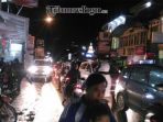 jalur-puncak_20161211_193129.jpg