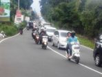 jalur-puncak_20170305_114152.jpg