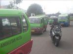 jalur-sistem-satu-arah-ssa-jalan-ir-h-djuanda.jpg