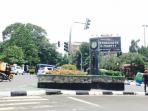 jam-kota-bogor-mati_20151015_153252.jpg