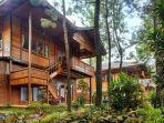 jambuluwuk-resort.jpg