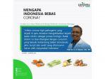 jamu-mpon-mpon.jpg