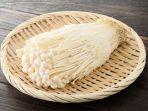 jamur-enoki-punya-baakteri-listeria-yang-berbahaya.jpg