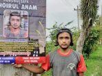 jasa-temani-tahun-baru.jpg