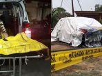 jasad-korban-dugaan-pembunuhan-di-sukabumi.jpg