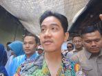 jawaban-Gibran-Rakabuming-Raka-Soal-Jet-Pribadi.jpg