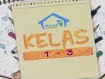 jawaban-soal-untuk-kelas-1-3-sd-jika-berat-mangga-30-ons-berapa-berat-sebuah-apel.jpg