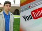 jawed-karim-dan-youtube_20181017_101150.jpg