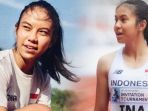 jeany-nuraini-sprinter-muda-indonesia_20180801_194953.jpg