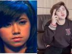 jebolan-indonesian-idol-ini-dulu-tampil-manis-sekarang-makin-macho-dan-tomboy.jpg