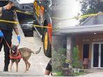 jejak-pelaku-pembunuhan-ibu-dan-anak-sempat-terlacak-polisi-kerahkan-anjing-pelacak.jpg