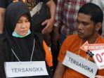 jelang-bunuh-jamaluddin-zuraida-5-kali-hubungan-intim-dengan-jefri-anak-bereaksi-dengar-vonis-mati.jpg