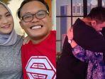 jelang-menikah-dengan-sule-nathalie-holscher-menangis-dipeluk-adik-teringat-pada-sosok-ini.jpg
