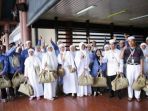 jemaah-first-travel_20170420_161343.jpg