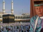 jemaah-haji-meninggal-di-tanah-suci.jpg