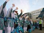 jemaah-haji_20160804_160549.jpg