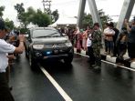 jembatan-cipamingkis_20171220_231323.jpg
