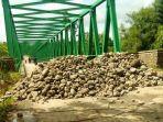 jembatan-leuwi-ranji-ditutup.jpg