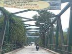 jembatan-leuwiranji-new-12.jpg