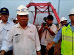 jembatan-pelengkung-kalikuto_20180610_221930.jpg