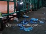 jembatan-penyebrangan-veteran_20171206_172909.jpg