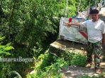 jembatan-rusak_20170417_235858.jpg