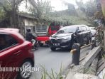 jembatan_20180730_224647.jpg