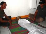 jenazah-masih-utuh-bogor-1_20151123_095856.jpg