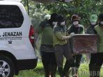 jenazah-pasien-virus-corona-atau-covid-19.jpg