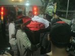 jenazah_20180510_073051.jpg