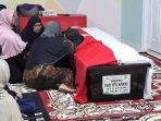 jenazah_20180510_092928.jpg