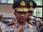 jenderal-pol-tito-karnavian_20180111_201930.jpg