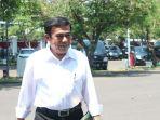 jenderal-purn-fachrul-razi.jpg