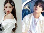 jennie-blackpink-dan-v-bts.jpg
