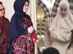 jennifer-dunn-faisal-harris-jedun-tampil-berhijab-dan-ibadah-umrah.jpg