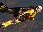 jet-man_20151109_233930.jpg