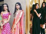jhanvi-kapoor-dan-kushi-kapoor_20180225_124213.jpg