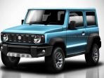 jimny-baru_20171003_223049.jpg