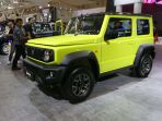 jimny_20180805_100024.jpg