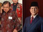 jk-dan-prabowo.jpg